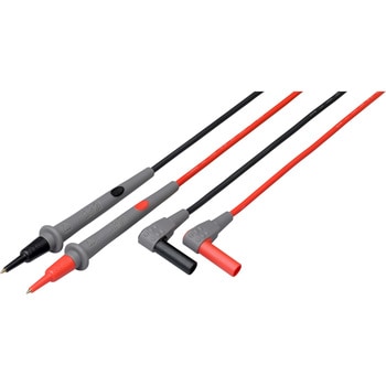 测试主管HIOKI（日置电机）L9207-30